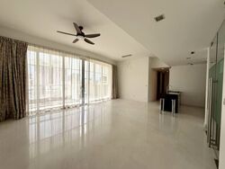 St. Thomas Suites (D9), Condominium #589152821